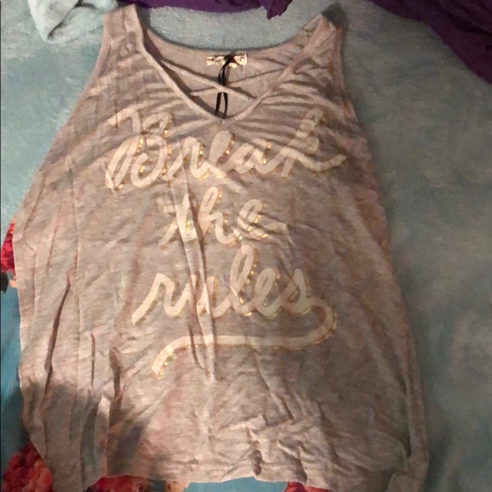 shirt